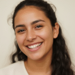 Rosa Ramírez, docente, Piura